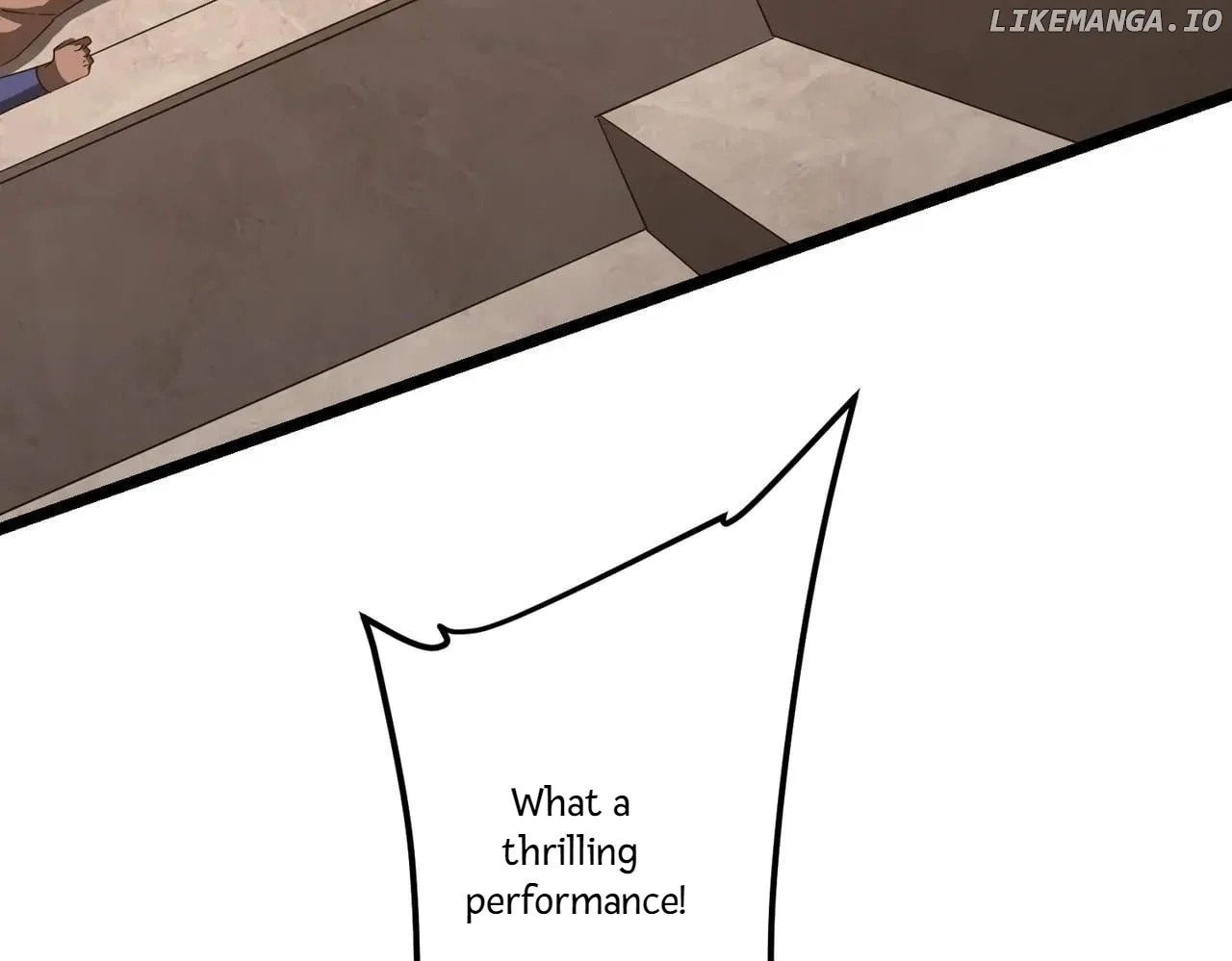 Page 129 of Chapter 147