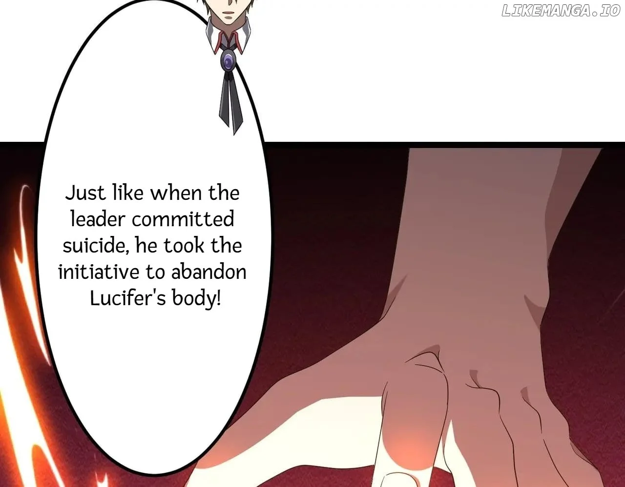 Page 13 of Chapter 147