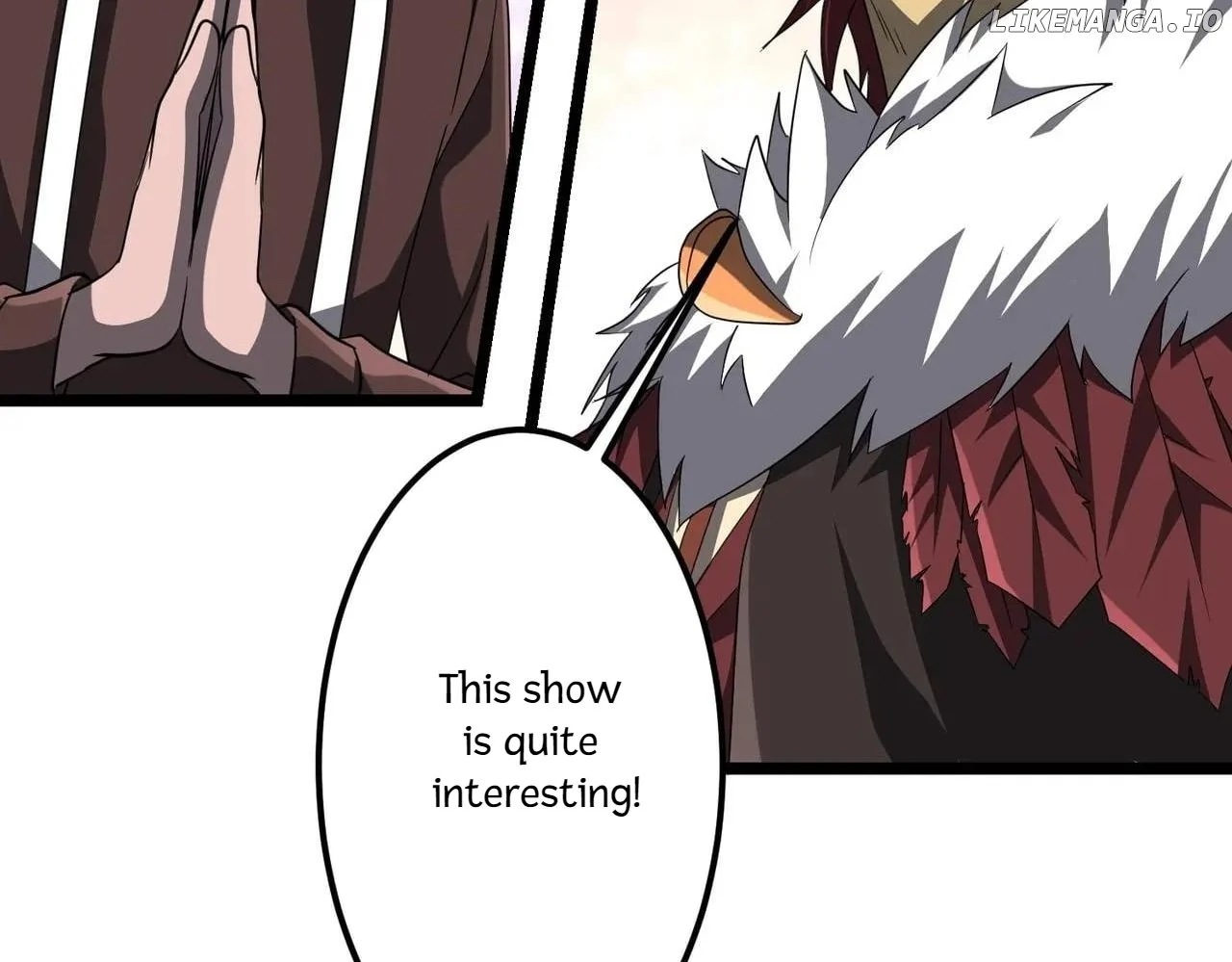 Page 131 of Chapter 147