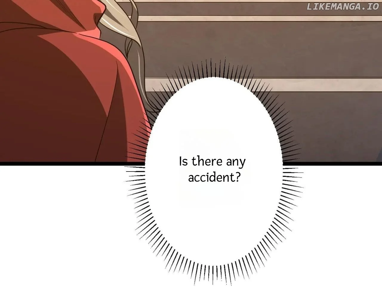 Page 134 of Chapter 147