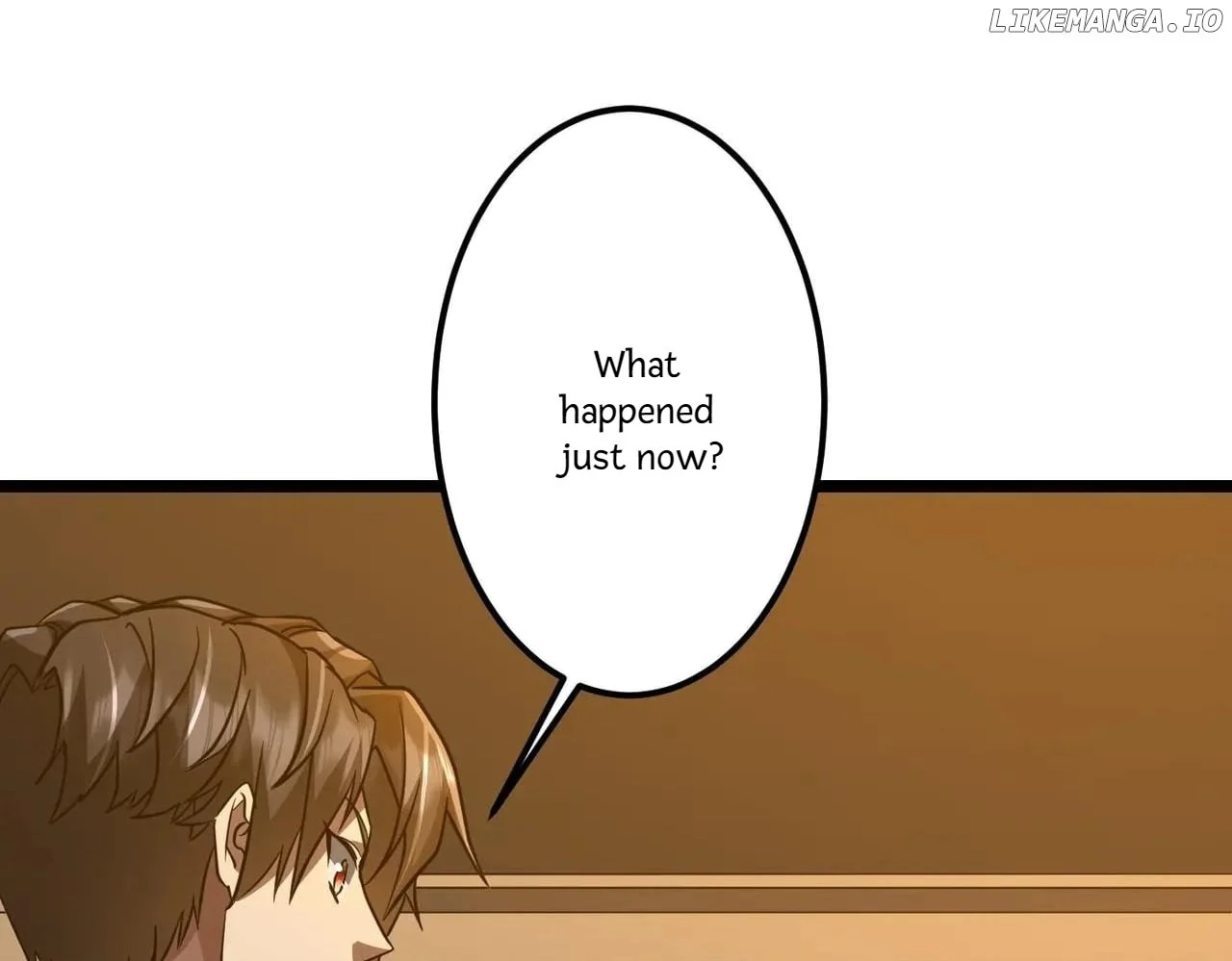 Page 135 of Chapter 147
