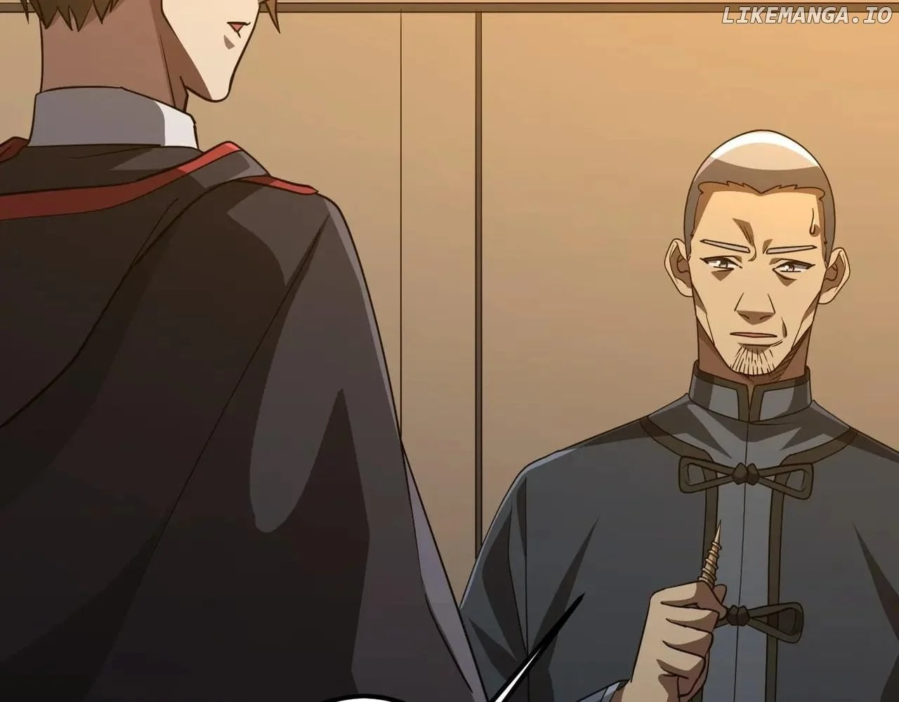 Page 136 of Chapter 147