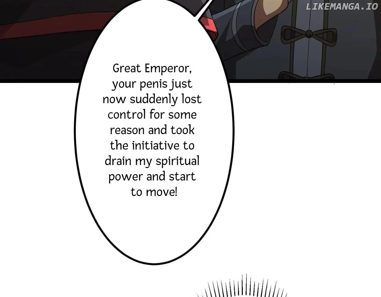 Page 137 of Chapter 147