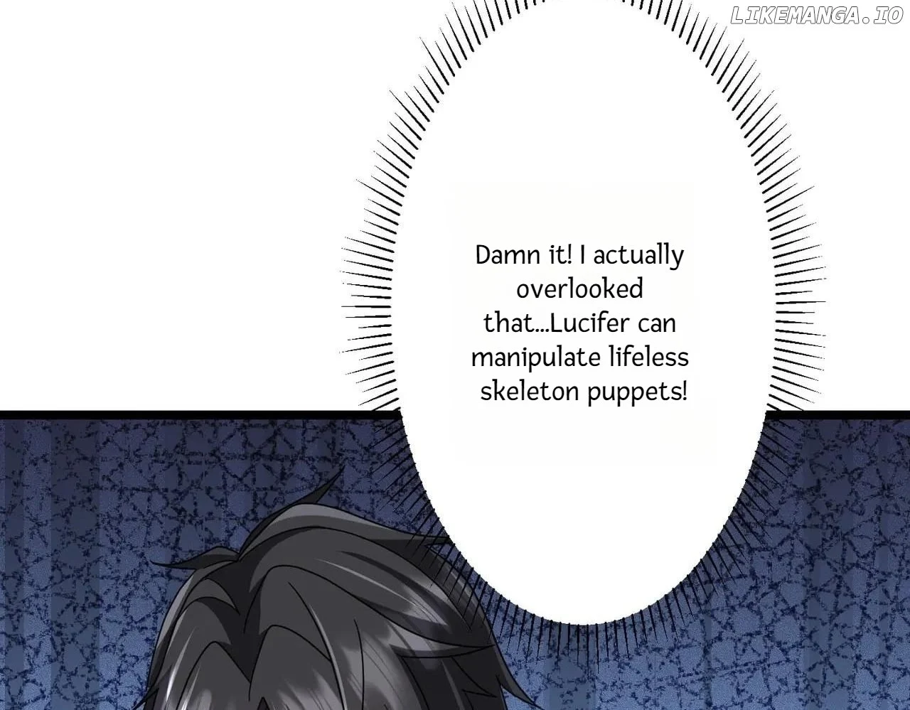 Page 138 of Chapter 147