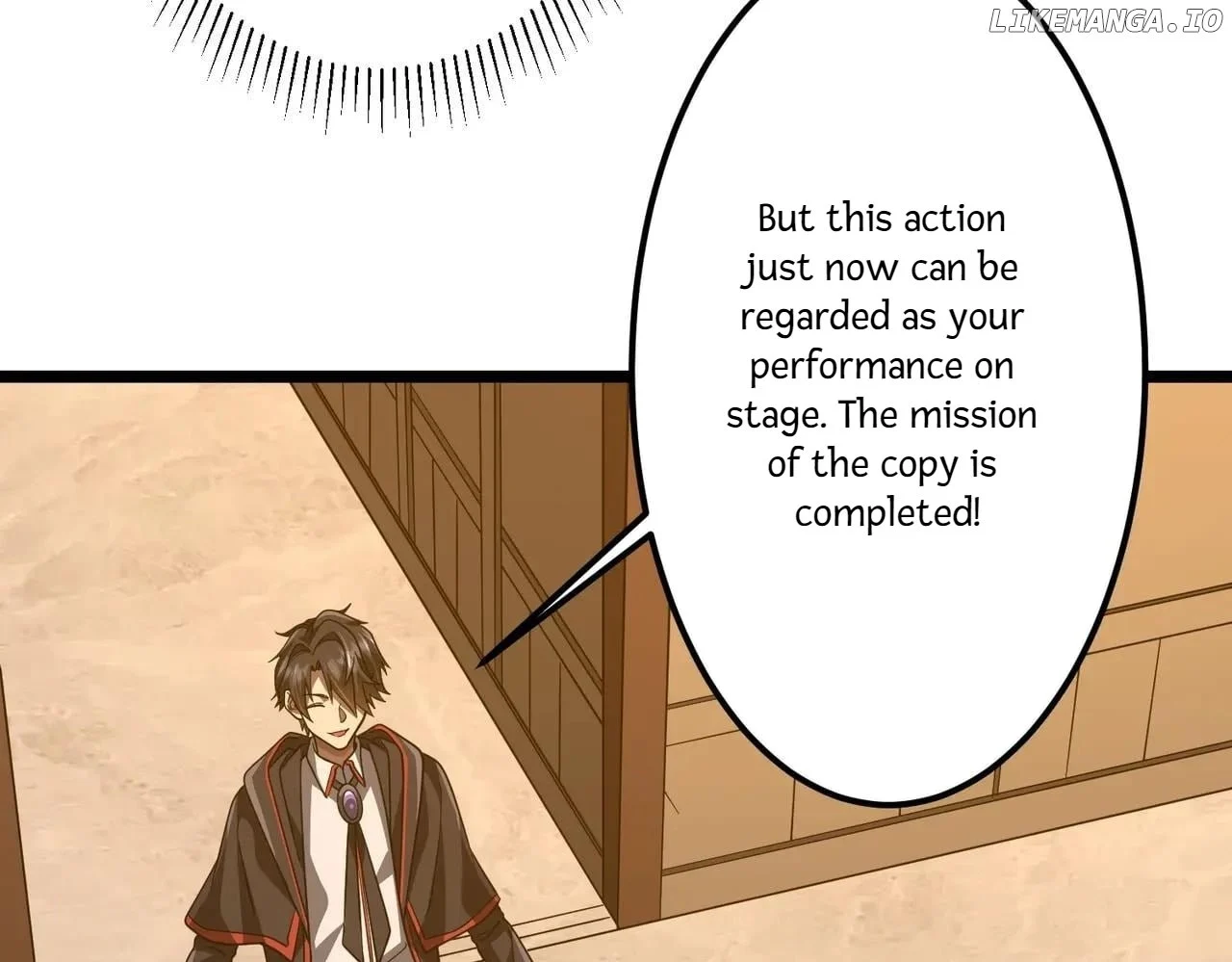Page 141 of Chapter 147