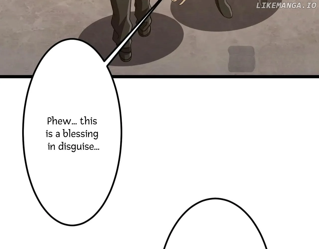 Page 143 of Chapter 147
