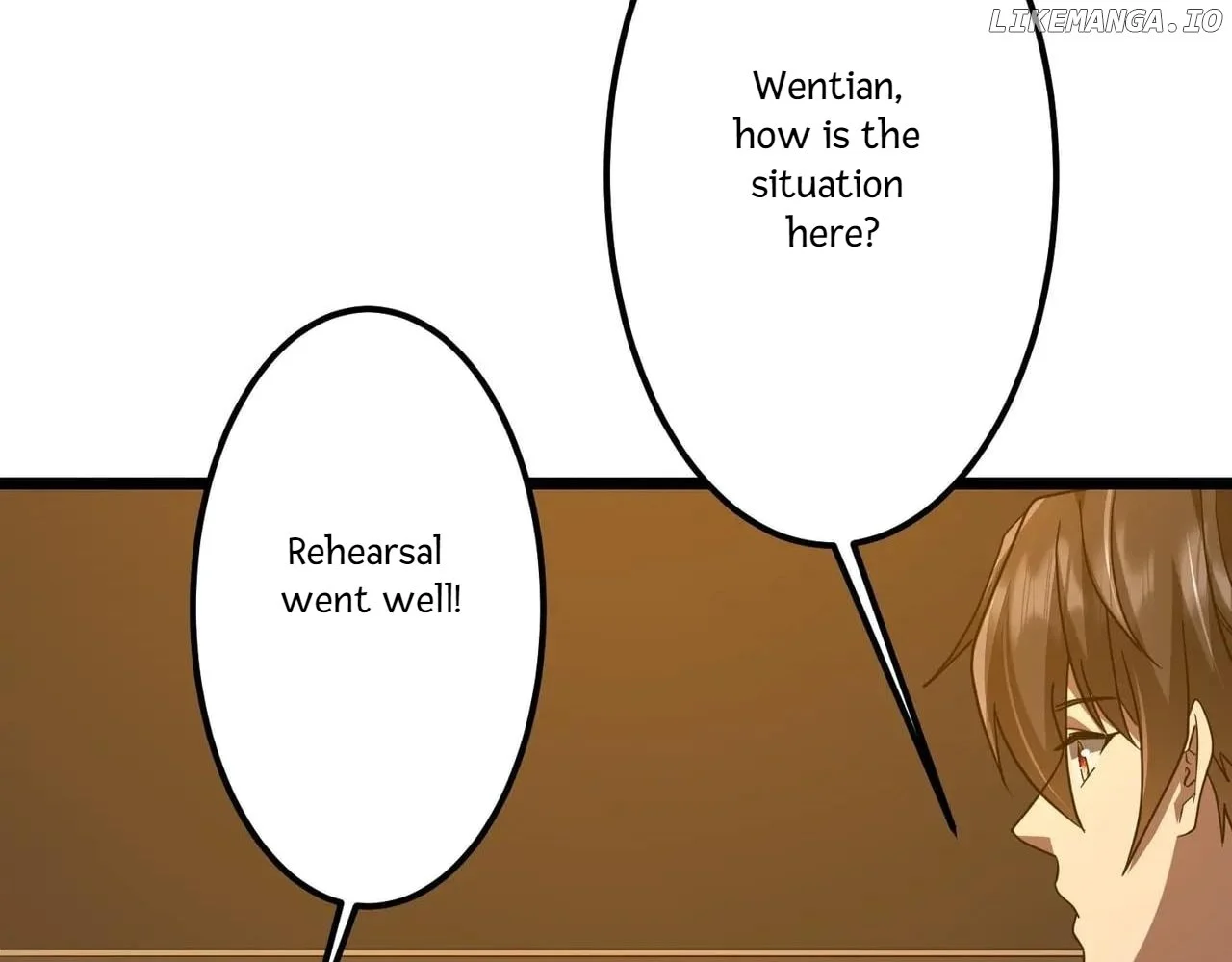 Page 144 of Chapter 147