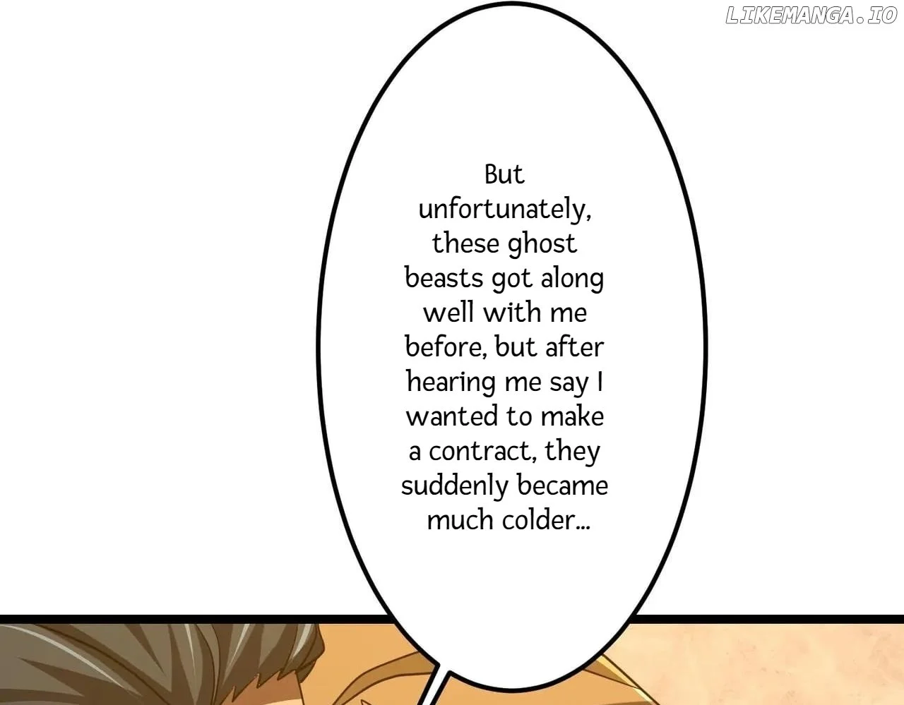 Page 146 of Chapter 147