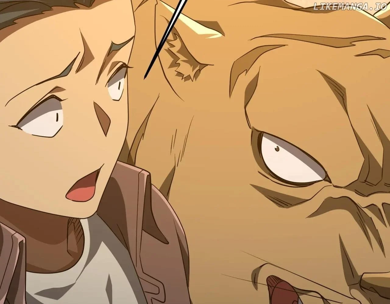 Page 147 of Chapter 147