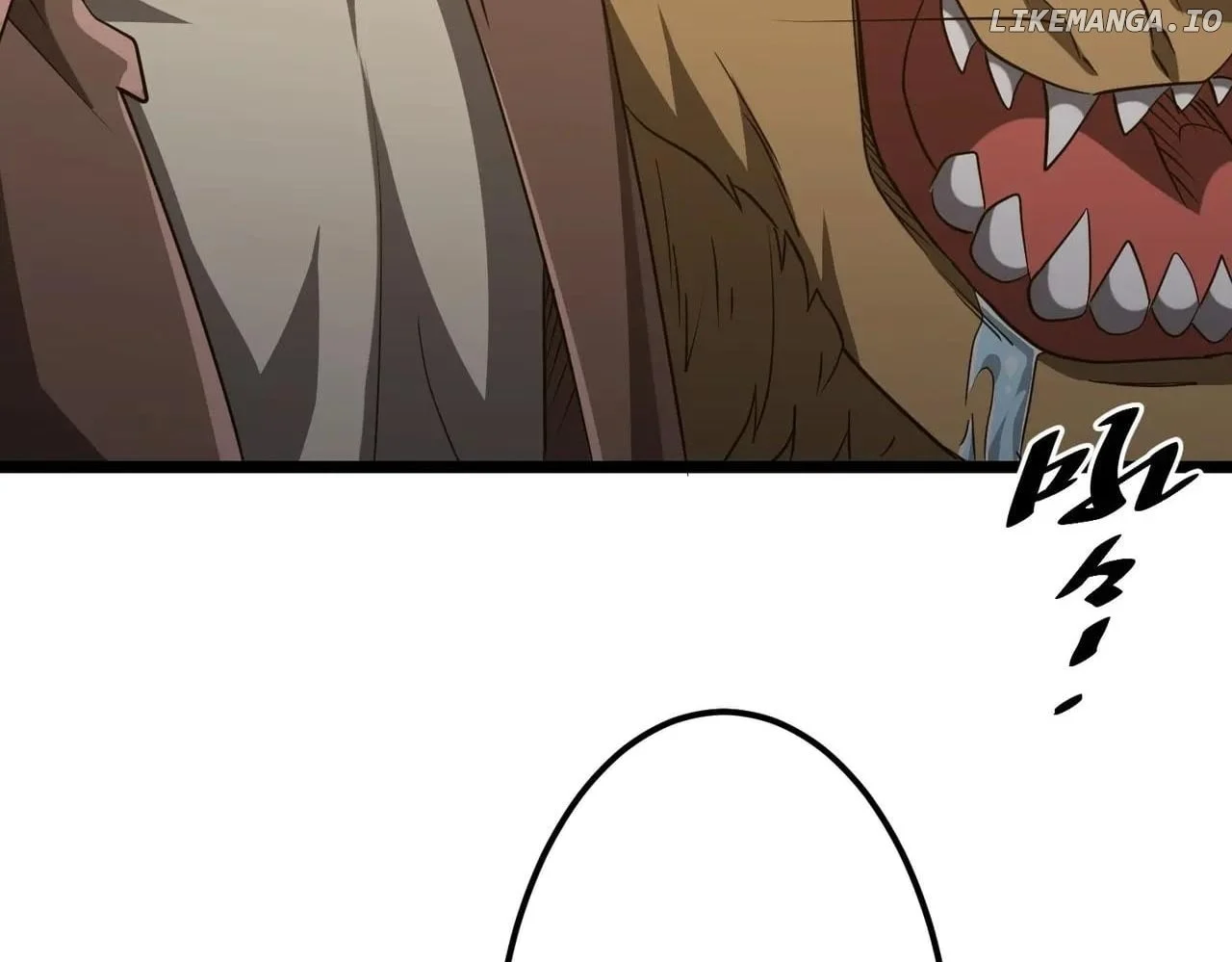 Page 148 of Chapter 147
