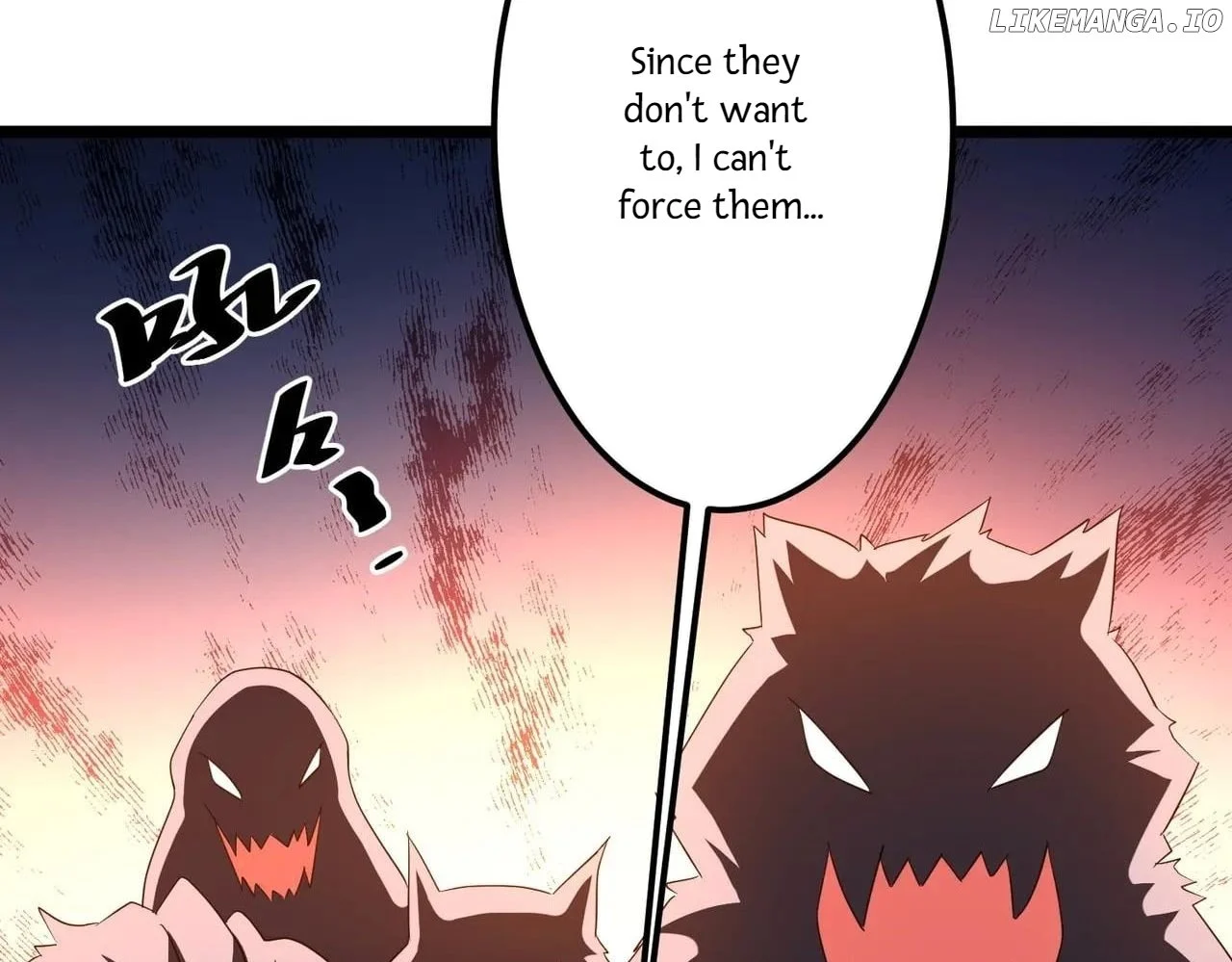 Page 149 of Chapter 147