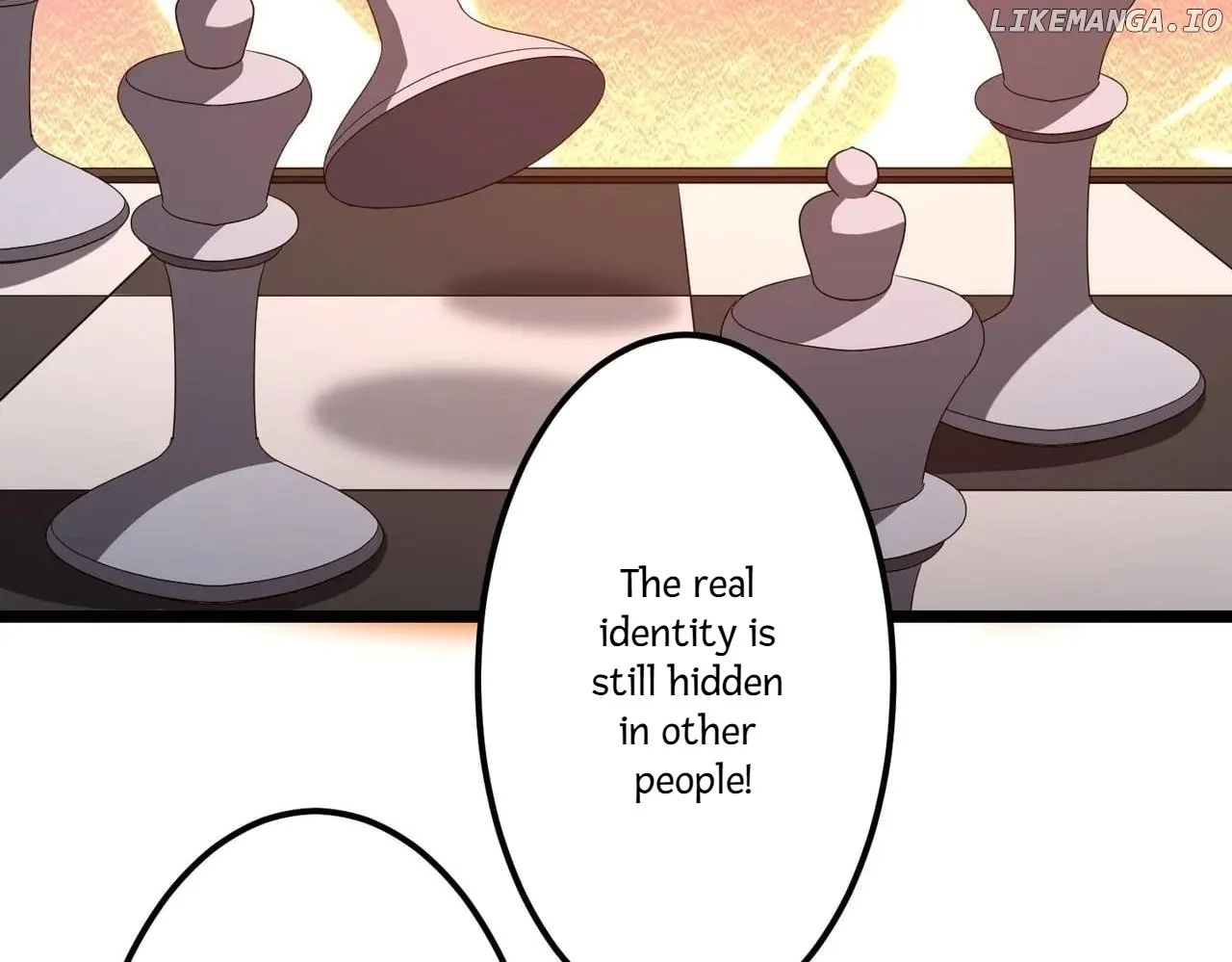 Page 15 of Chapter 147