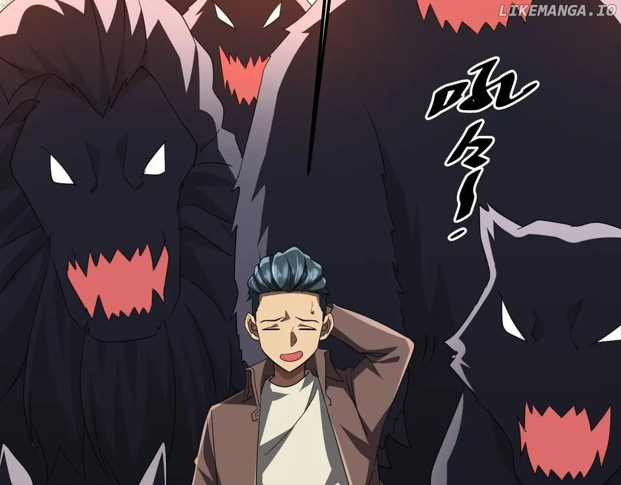 Page 150 of Chapter 147