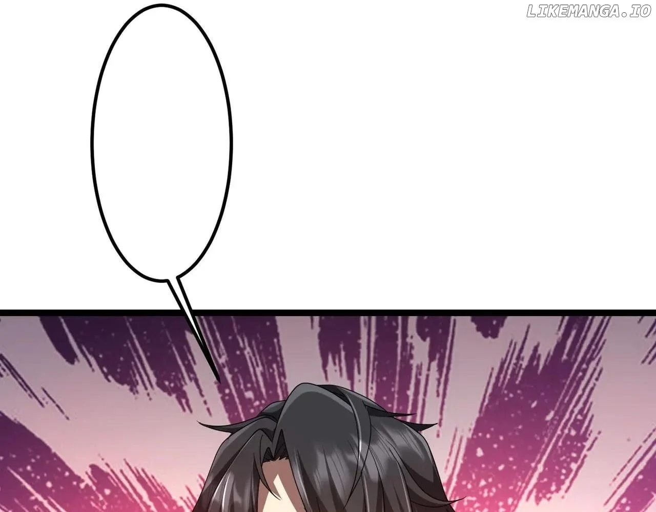 Page 152 of Chapter 147