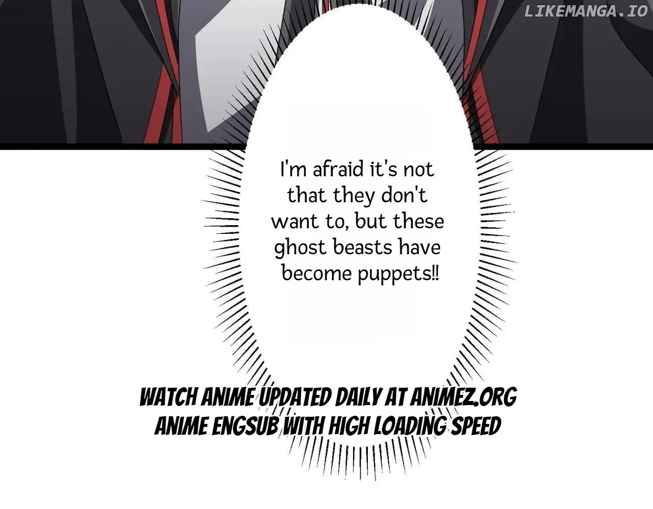 Page 154 of Chapter 147