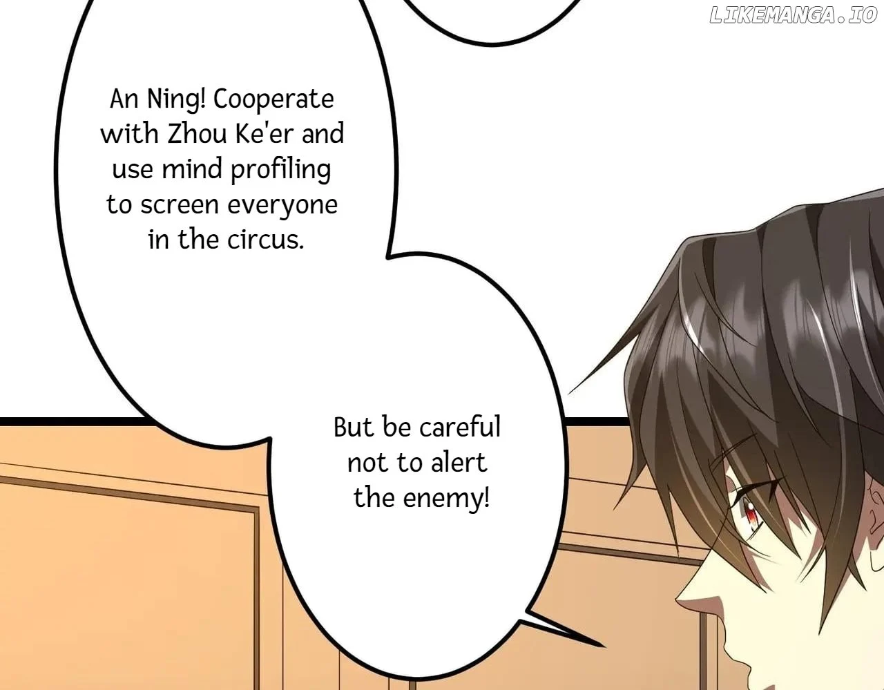Page 16 of Chapter 147