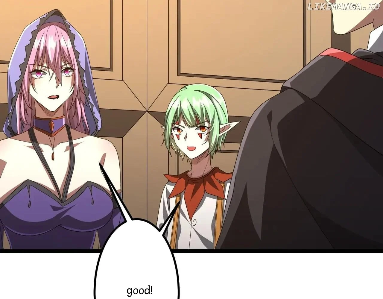 Page 17 of Chapter 147