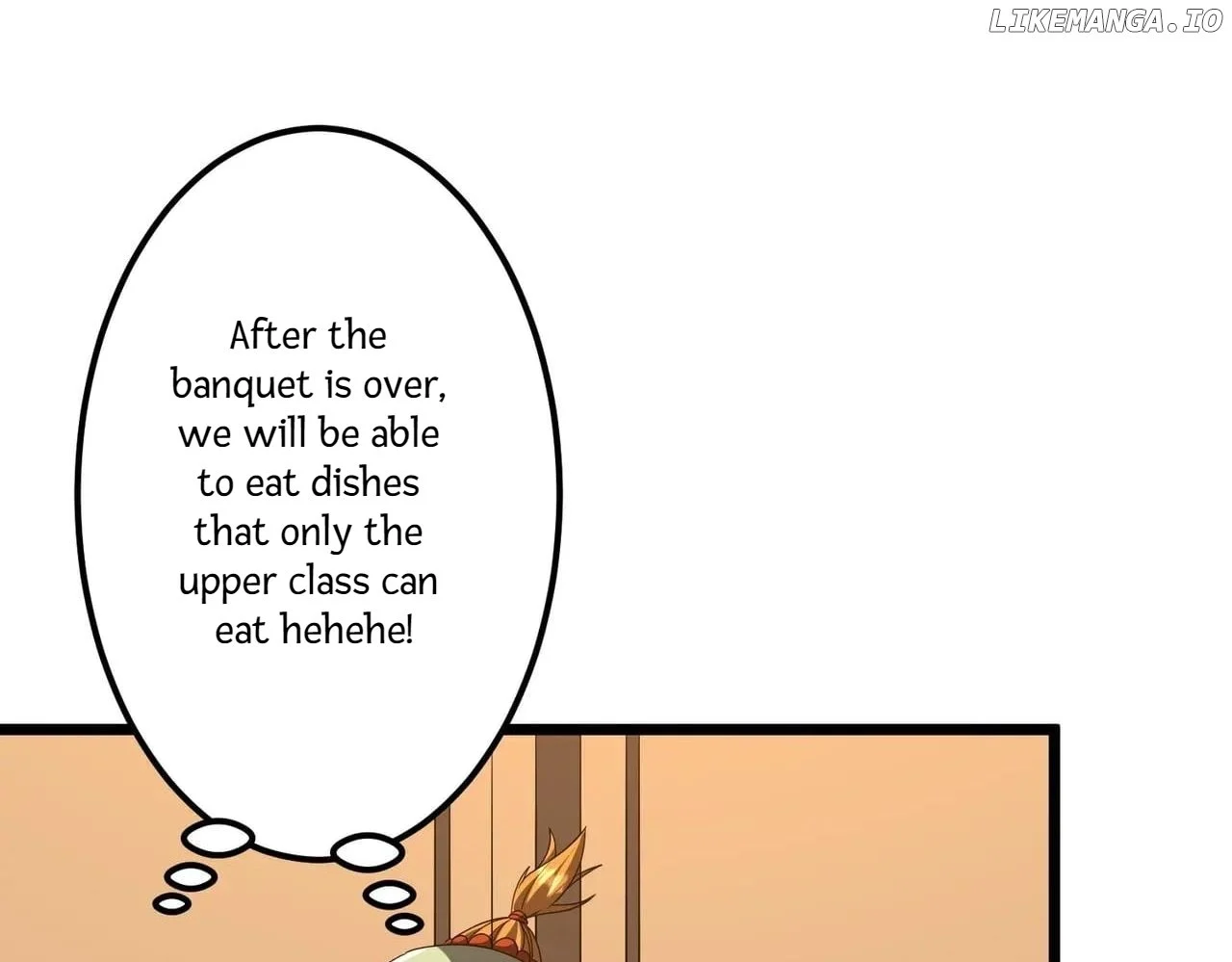 Page 19 of Chapter 147