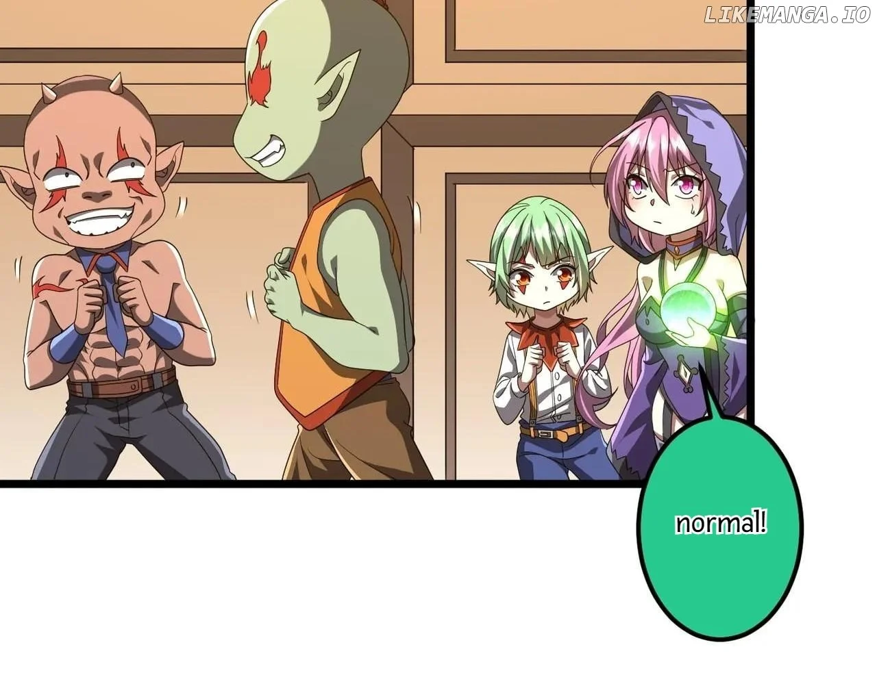 Page 20 of Chapter 147