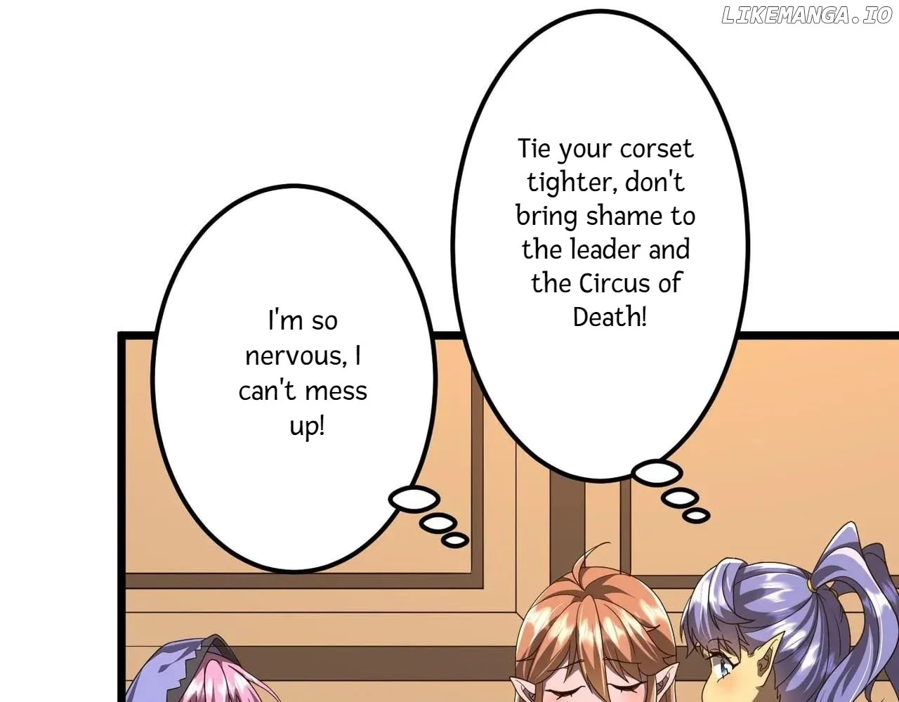Page 21 of Chapter 147