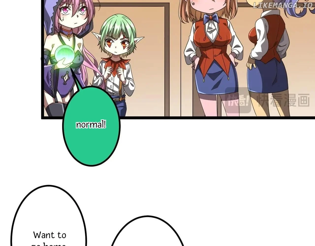 Page 22 of Chapter 147