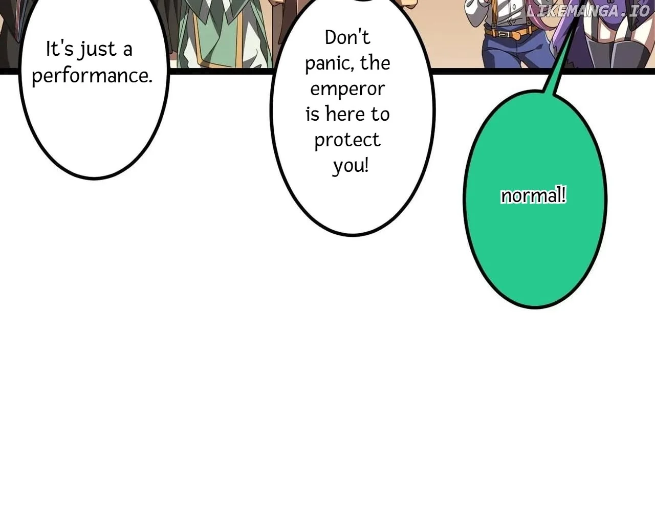 Page 24 of Chapter 147