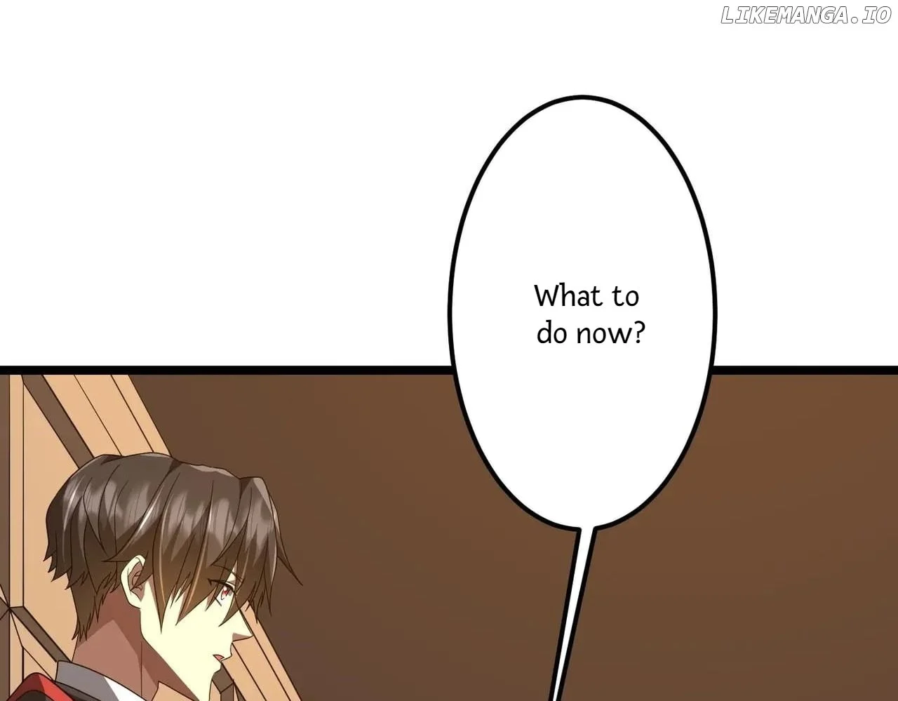 Page 25 of Chapter 147