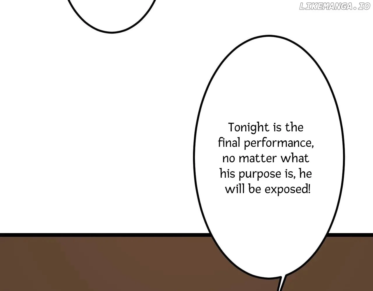 Page 27 of Chapter 147