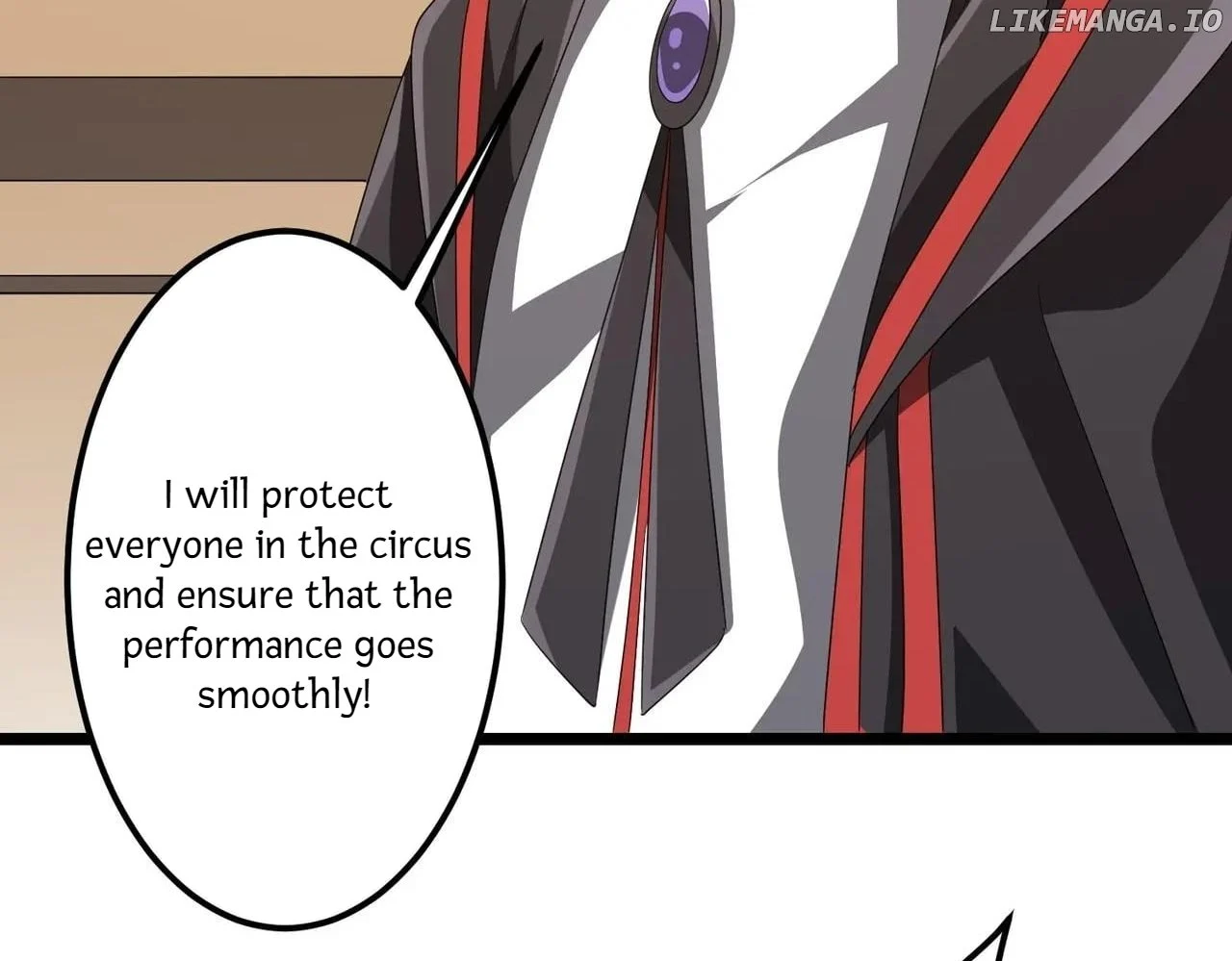 Page 29 of Chapter 147