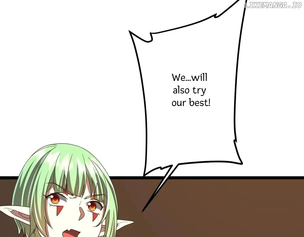 Page 30 of Chapter 147
