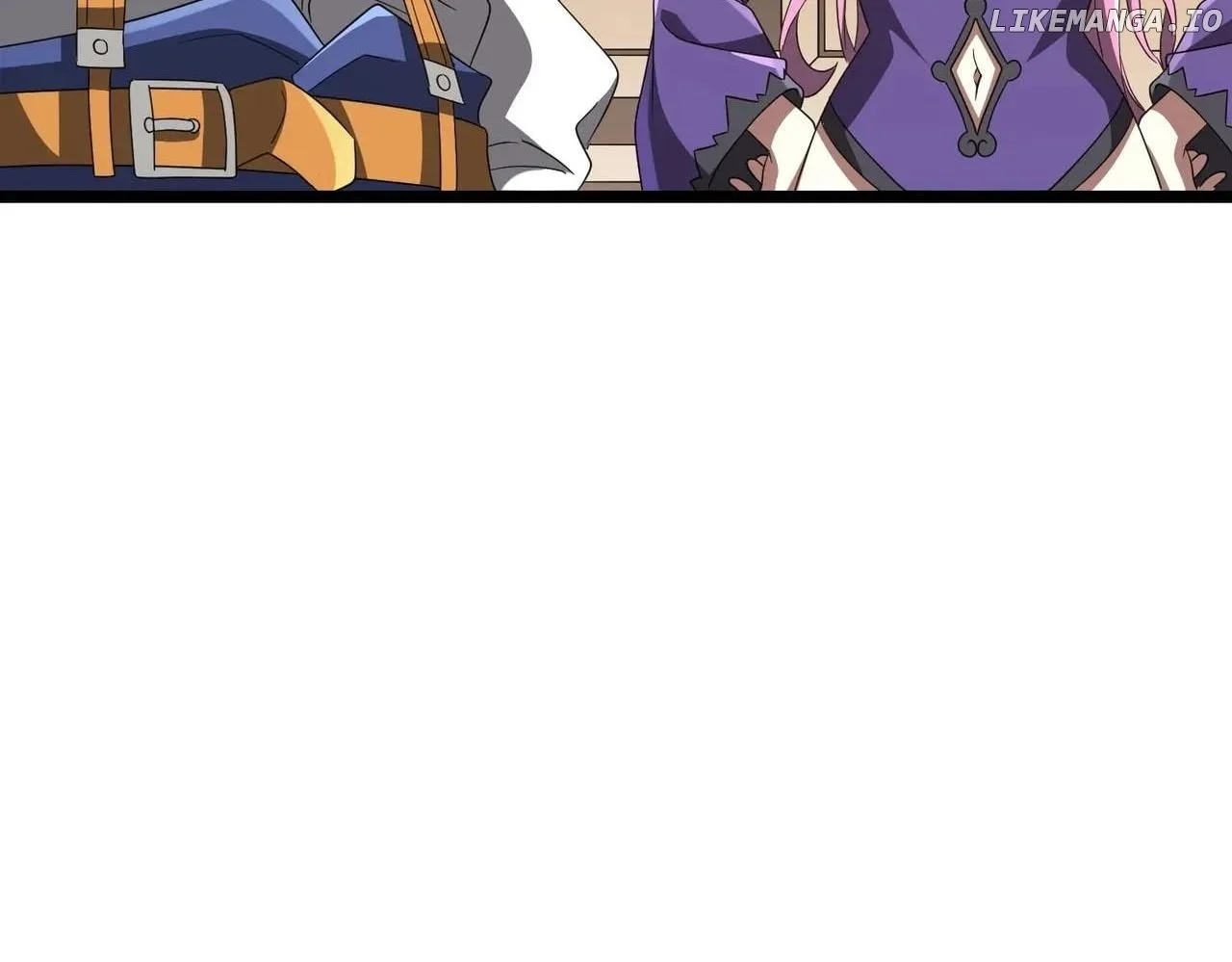 Page 32 of Chapter 147