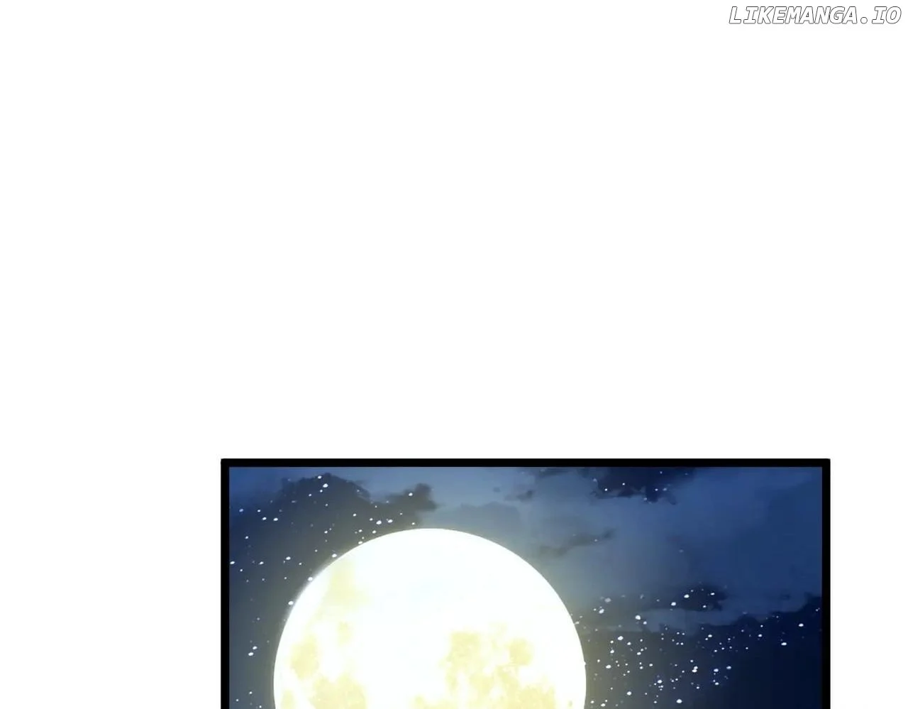 Page 33 of Chapter 147