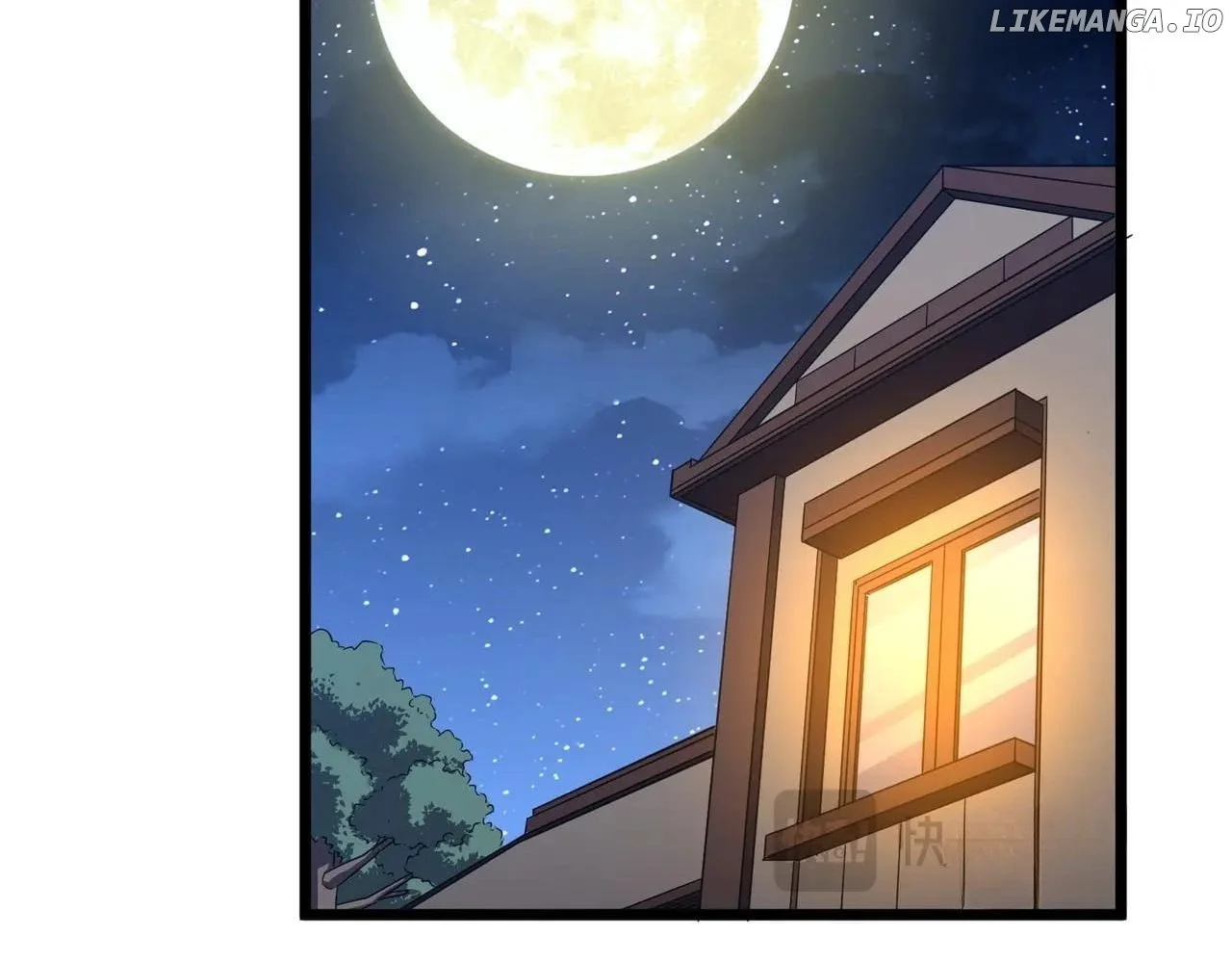 Page 34 of Chapter 147
