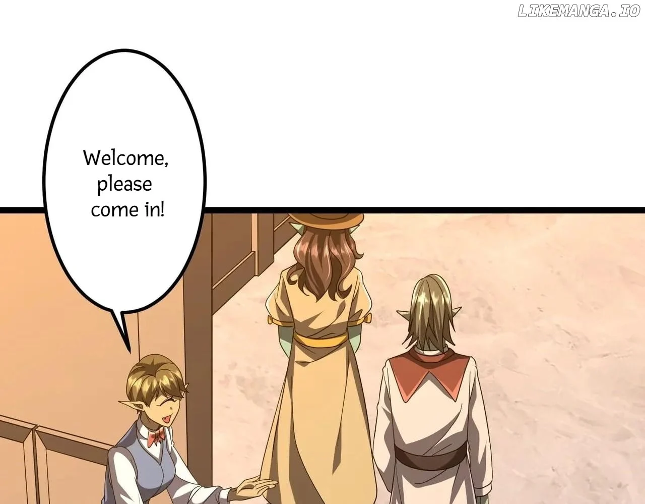 Page 35 of Chapter 147