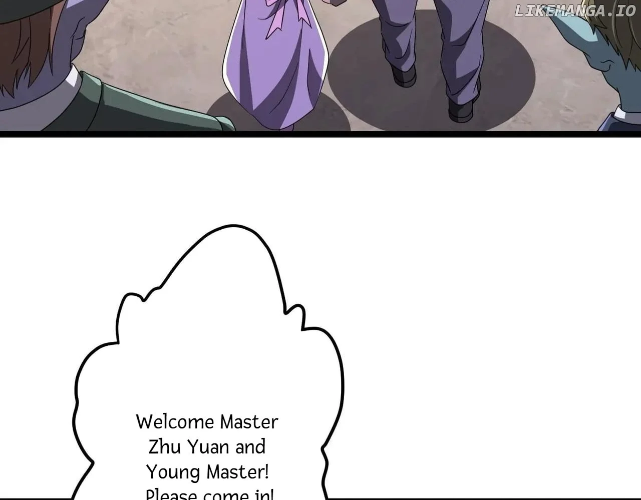 Page 37 of Chapter 147