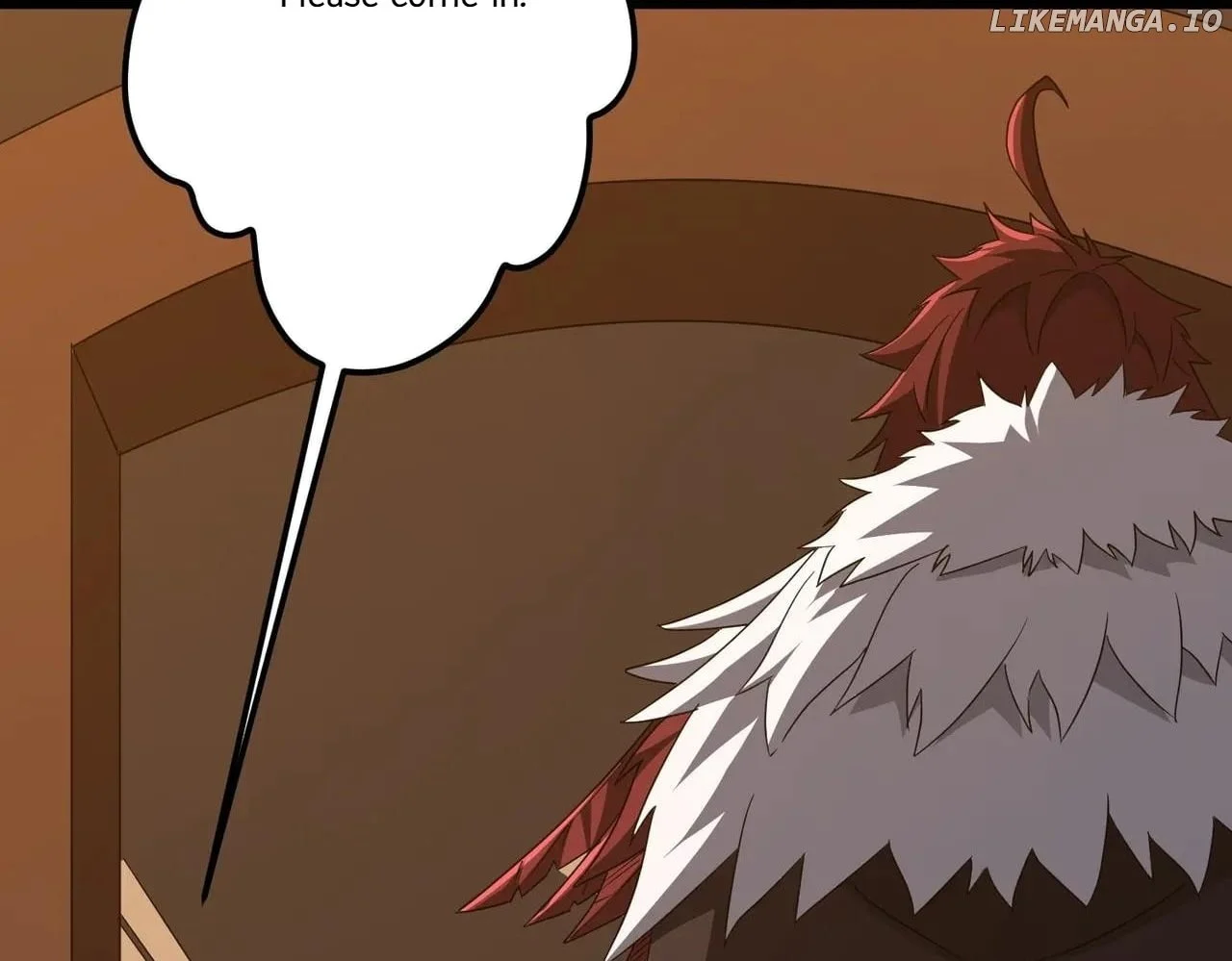 Page 38 of Chapter 147