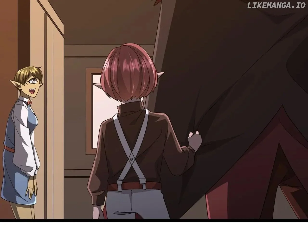 Page 39 of Chapter 147