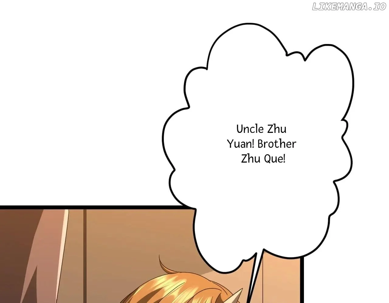 Page 40 of Chapter 147