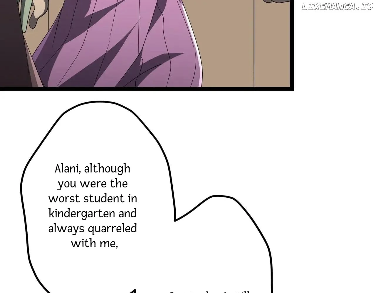 Page 42 of Chapter 147