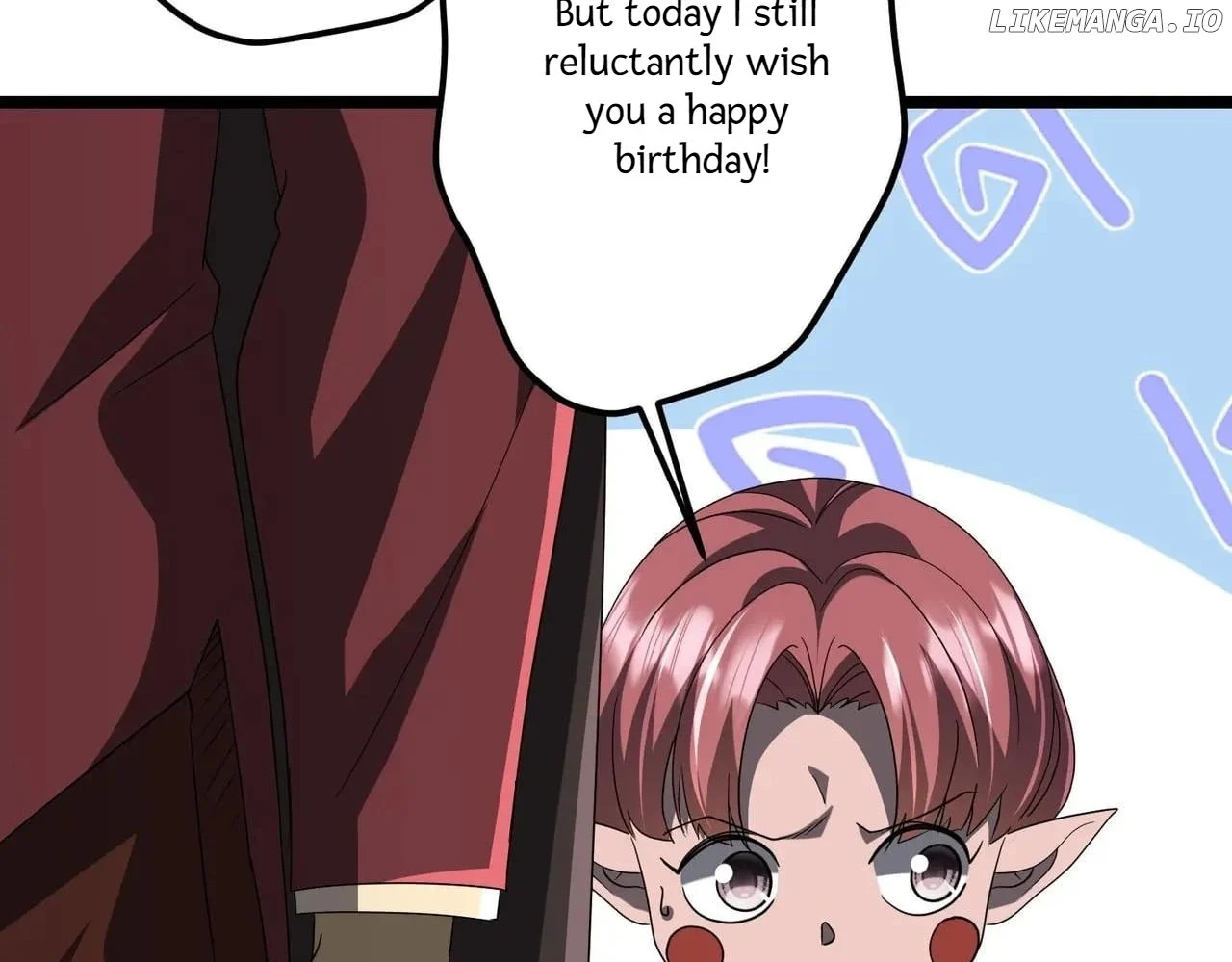 Page 43 of Chapter 147