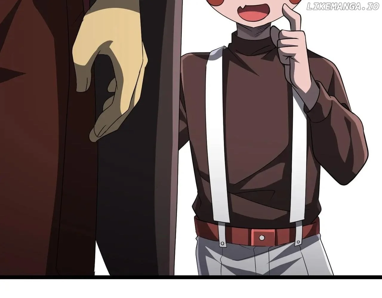 Page 44 of Chapter 147