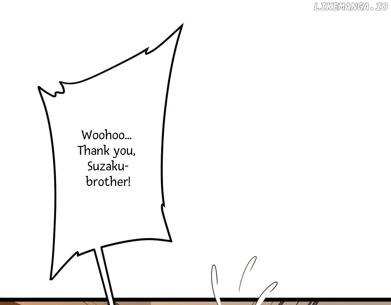 Page 45 of Chapter 147