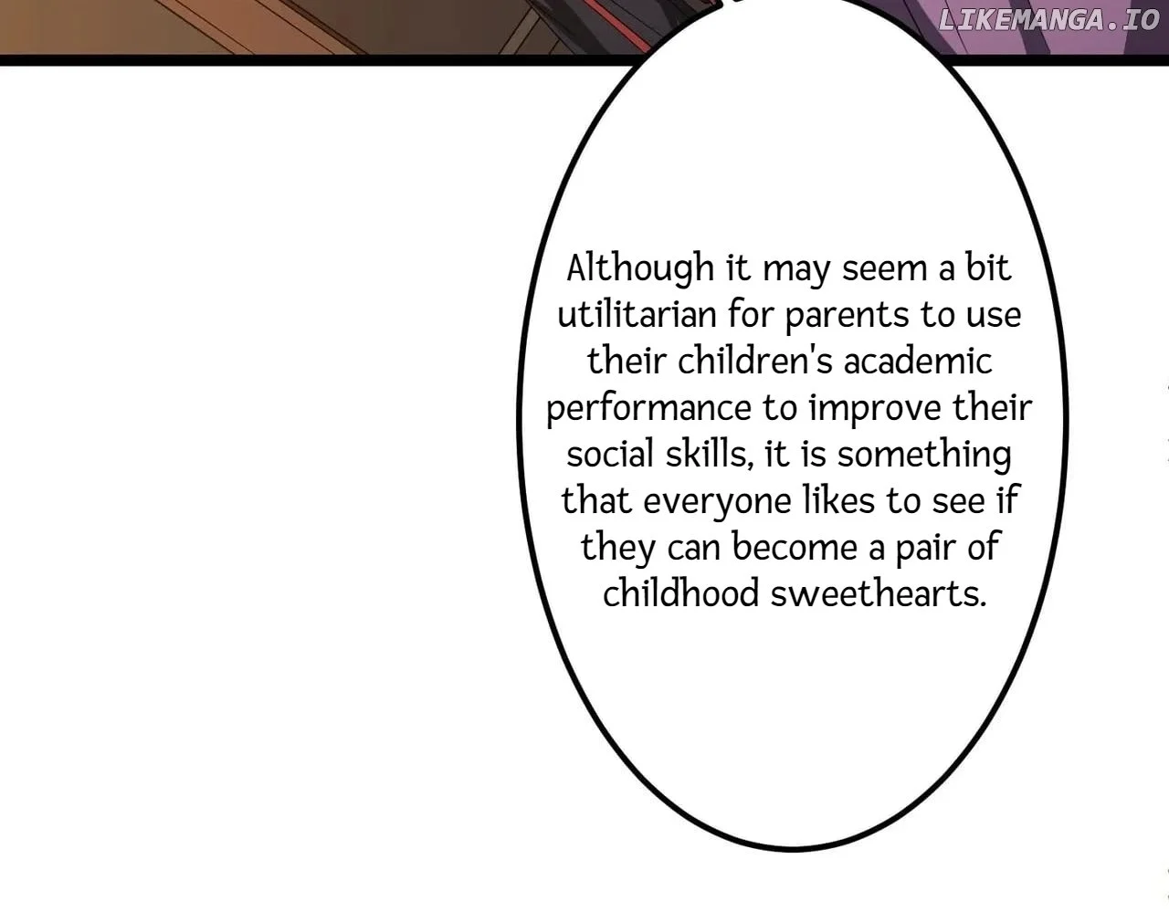 Page 48 of Chapter 147