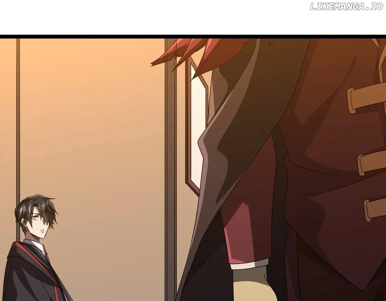 Page 49 of Chapter 147