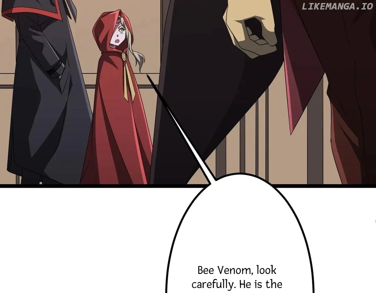 Page 50 of Chapter 147