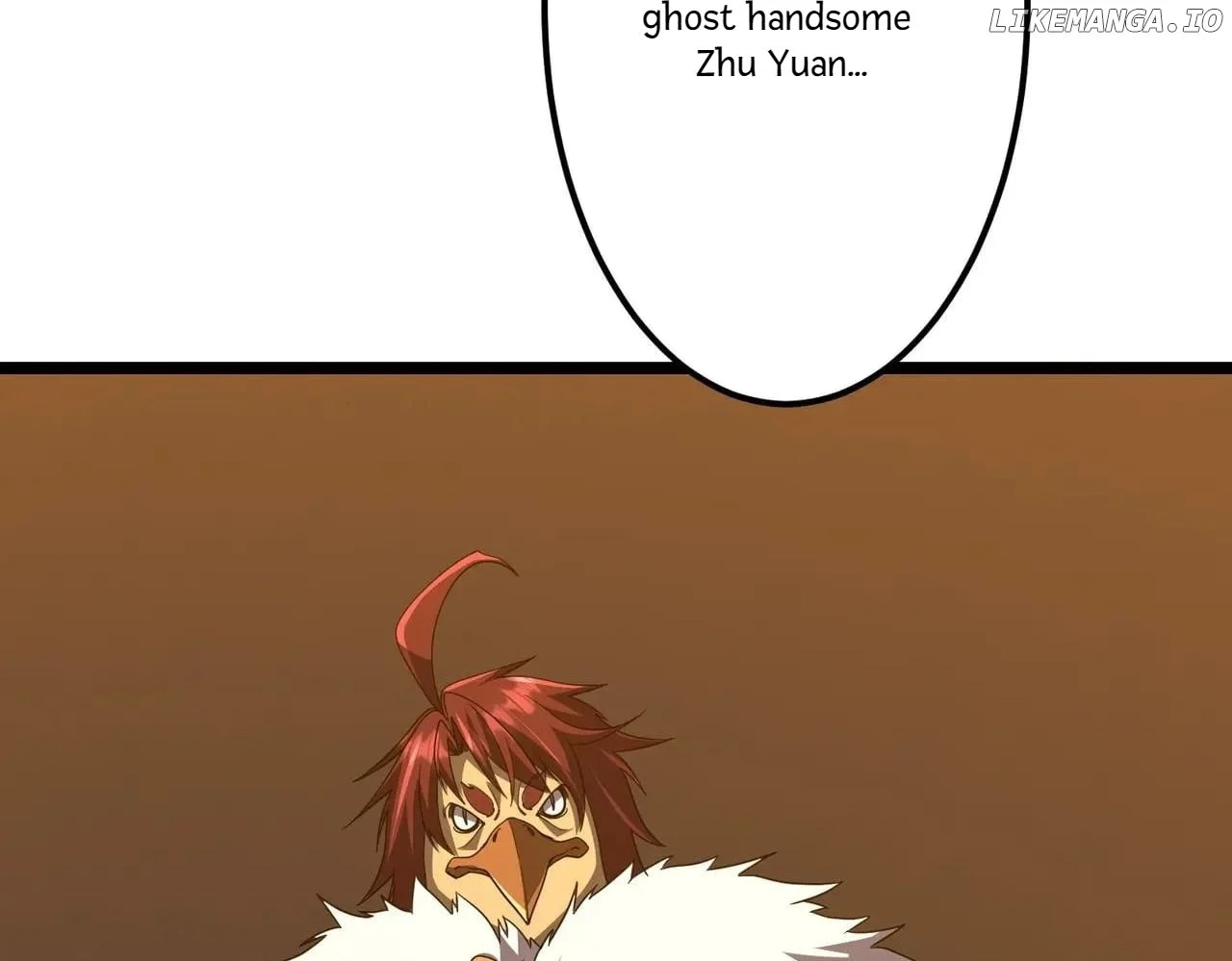 Page 51 of Chapter 147
