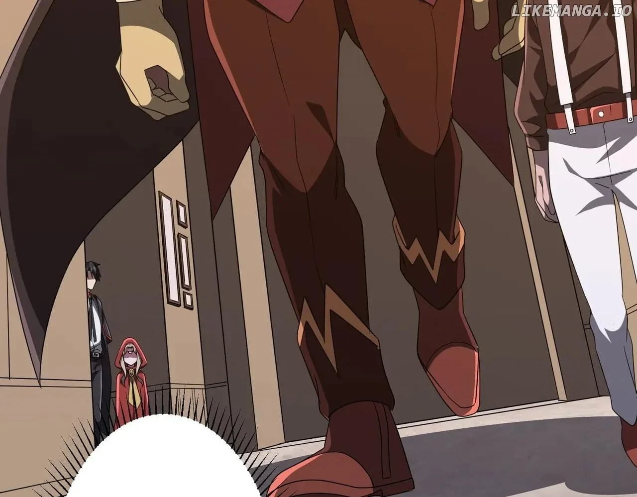 Page 53 of Chapter 147