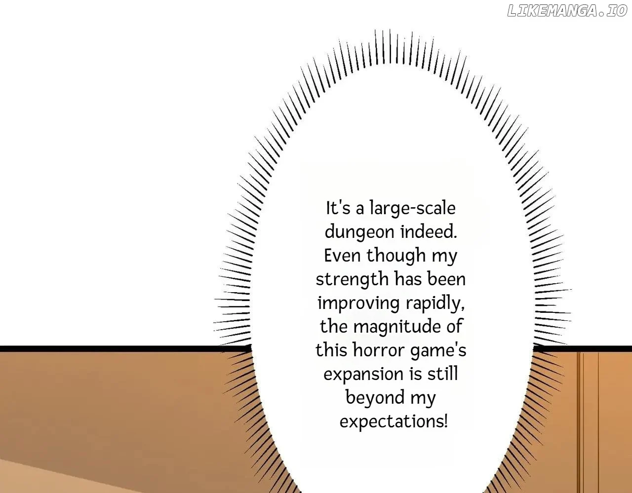 Page 55 of Chapter 147