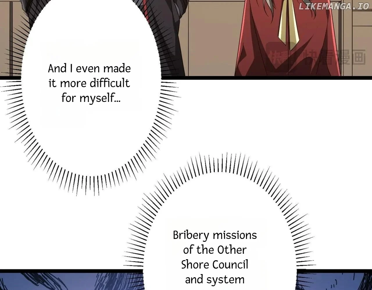 Page 57 of Chapter 147