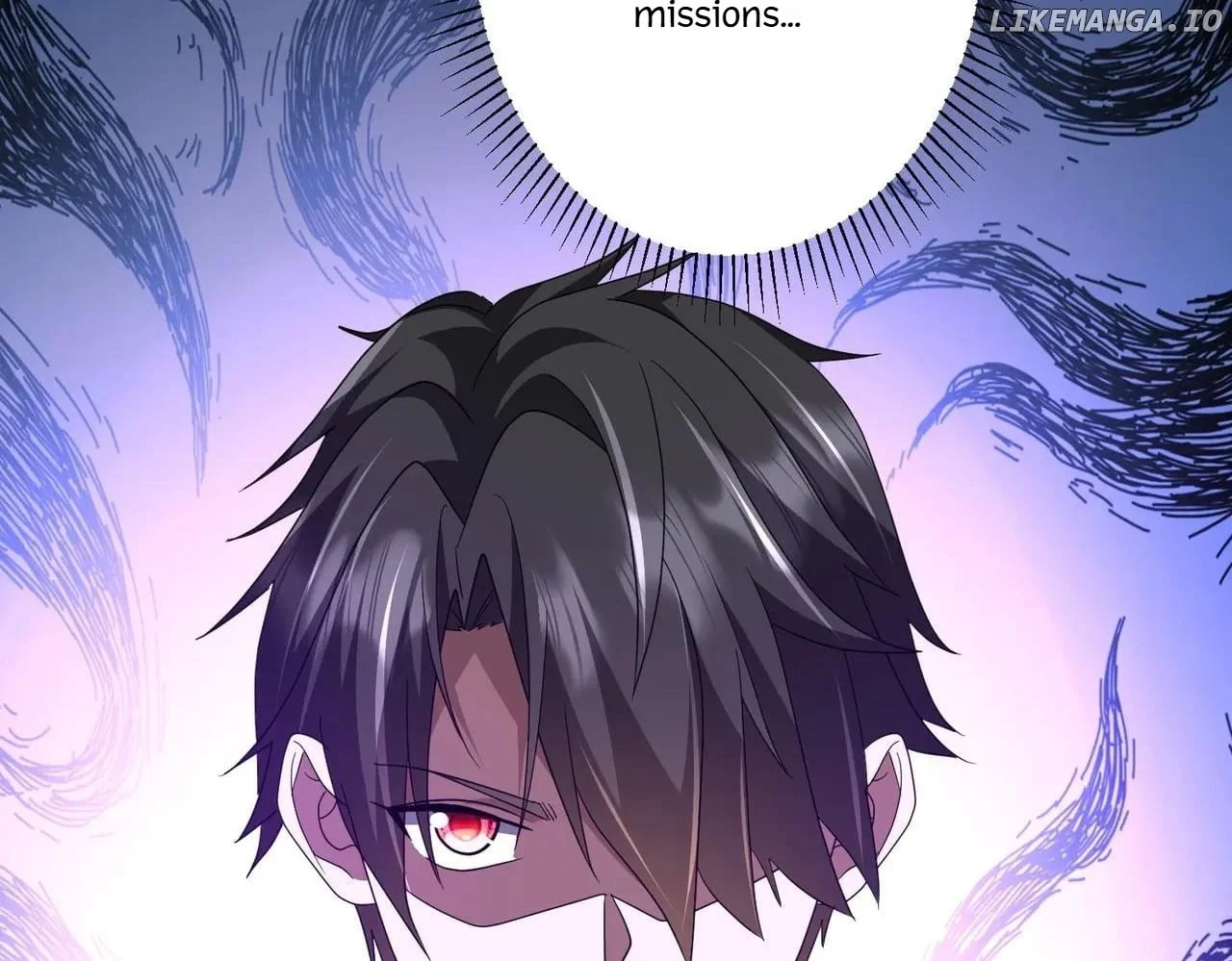 Page 58 of Chapter 147